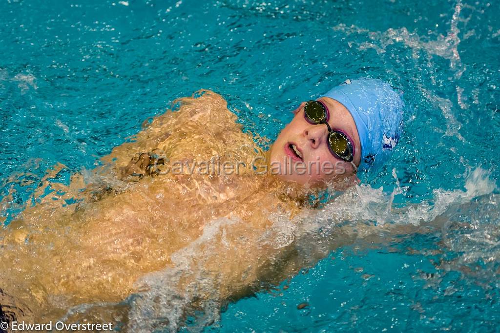 SwimvsBS_SHS-GHS 208.jpg